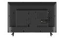 Sharp 32” Full HD Android TV 2TC32BG1X