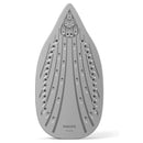 Philips Steam Iron (2200W) (160g) DST3020 DST3020/26