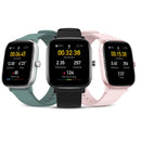 Amazfit GTS2 Mini AMZ-GTS-MINI-BK Black / AMZ-GTS-MINI-PK Pink