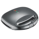 Khind Pembuat Sandwich Sandwich Toaster ST-750 ST750