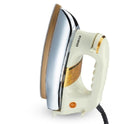 Khind Seterika Electric Dry Iron EI303
