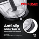 PENSONIC Pencincang Makanan - Food Chopper PB-6005GX