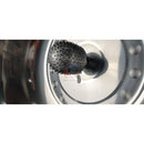 Mahita Coconut Scrapper Grinder Mesin Kelapa mesin parut memarut kelapa 303W