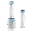 Midea 600ML Personal Blender MBL-1000-BL MBL-1000-PK MBL1000