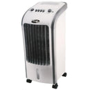 Panalux Penyejuk Udara Air Cooler Humidifier PAC-168 PAC168