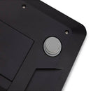 The Baker Stainless Steel Digital Kitchen Scale 10kg C305