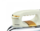 Khind Seterika Electric Dry Iron EI303