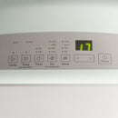 Midea 1HP Portable Air Conditioner MPF-09CRN1