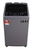 Midea 9.5KG Fully Auto Washing Machine MFW-EC950