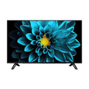 Sharp 60’’ 4K UHD Android TV 4TC60DK1X