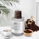 Toshiba 2.0L Multifunction Blender BL-70PR2NMY