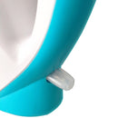 Pentec Cerek Jag Jug Kettle 1.7L JK-608 JK-608H