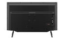 Sharp 42’’ HD LED TV DVB-T2 2TC42BD1X