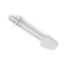 PHILIPS Pro Pengisar Pro Blender (1.5L) HR2221