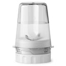 PHILIPS Pro Pengisar Pro Blender (1.5L) HR2221