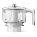 PHILIPS Pro Pengisar Pro Blender (1.5L) HR2221