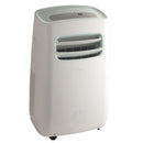 Midea 1HP Portable Air Conditioner MPF-09CRN1