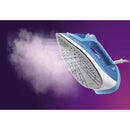Philips Steam Iron (2200W) (160g) DST3020 DST3020/26