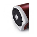 Pensonic Pemanas Air Elektrik 5.0L Thermopot PTF-5001