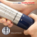 Morphy Richards Inspired By Pensonic Hand Blender 403HB1