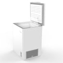 Midea 130L Chest Freezer WD-130WA