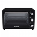 Khind 23L Oven OT23B