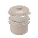 Khind 0.7 Litre Periuk Bubur Porridge Soup Cooker BPS07