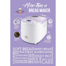 Pensonic Bread Maker PBM-2000