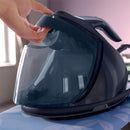 Philips PerfectCare 7000 Series Steam Generator PSG7130/20 PSG7130