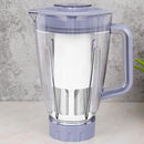 PHILIPS Pro Pengisar Siri 5000 Pro Blender 5000 Series HR2223/01