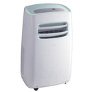 Midea 1.5HP Portable Air Conditioner MPF-12CRN1 Aircond
