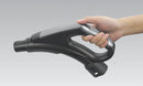 Sharp Penyedut Debu - 2200w Bagless Vacuum Cleaner ECC2219N