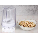 PHILIPS Pro Pengisar Siri 5000 Pro Blender 5000 Series HR2223/01