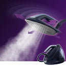 Philips PerfectCare 7000 Series Steam Generator PSG7130/20 PSG7130