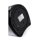 Pensonic Thermopot 3.0L PTF-3001