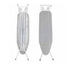 SNFIRONBOARD Premium Papan Seterika Papan Gosok Ironing Iron Board