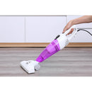 Midea Handheld Vacuum MVC-SC861 MVC-SC861B MVC-SC861R