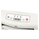 Midea Penyejuk Udara Air Cooler 15L MAC-215F