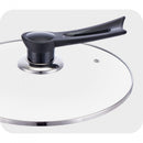 Khind Periuk Serbaguna 8 in 1 Multi Cooker MC388 MC-388