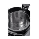 Pensonic Thermopot 3.0L PTF-3001