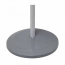 Khind Kipas Berdiri - 16’’ Stand Fan SF1682SE
