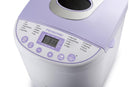 Pensonic Bread Maker PBM-2000