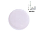 Khind Hand Blender ACCESSORIES BH600M JAR LID