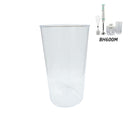 Khind Hand Blender ACCESSORIES BH600M BLENDER JAR