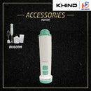 Khind Hand Blender ACCESSORIES BH600M MOTOR