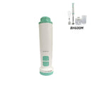 Khind Hand Blender ACCESSORIES BH600M MOTOR