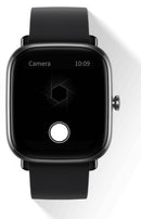 Amazfit GTS2 Mini AMZ-GTS-MINI-BK Black / AMZ-GTS-MINI-PK Pink