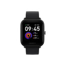 Amazfit BIP U ( Black ) AMZ-BIPU-BK
