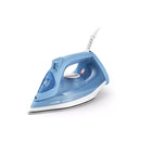 Philips Steam Iron (2200W) (160g) DST3020 DST3020/26
