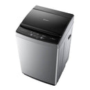 Sharp Mesin Basuh Automatik - Fully Auto Washing Machine (9.5 kg) ES921X